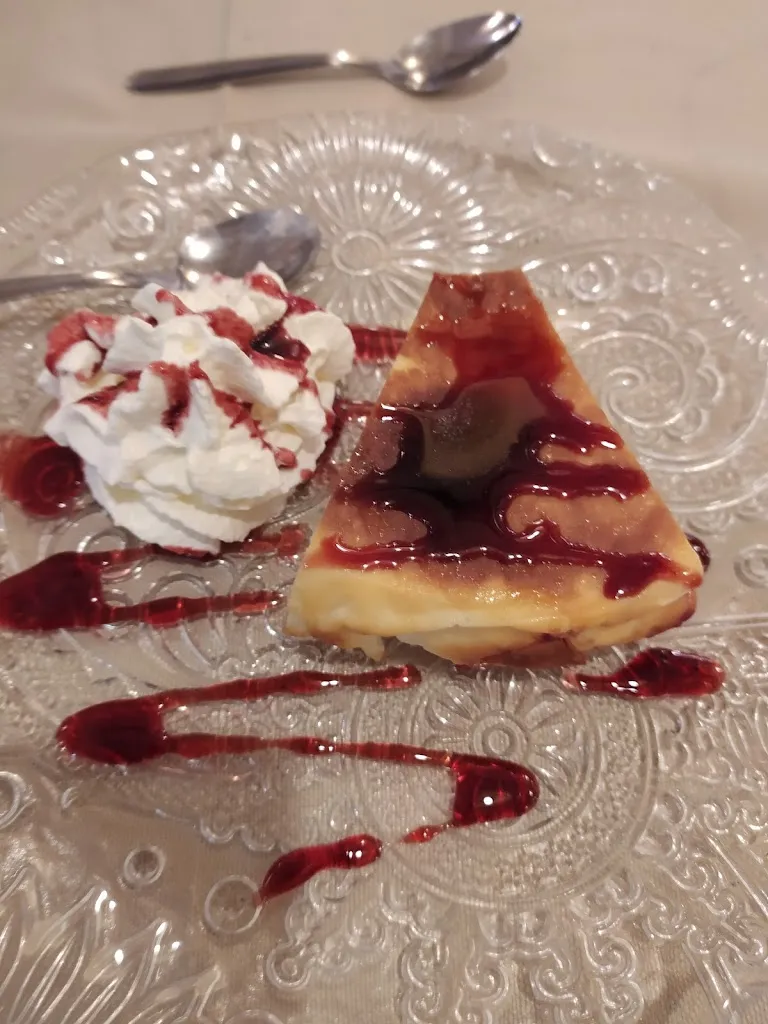 Menu_El Racó de Can Valentí_Cervelló_image_8