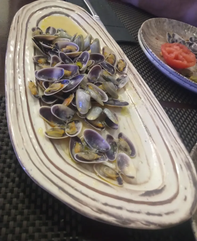 Menu_El Racó de Can Valentí_Cervelló_image_9