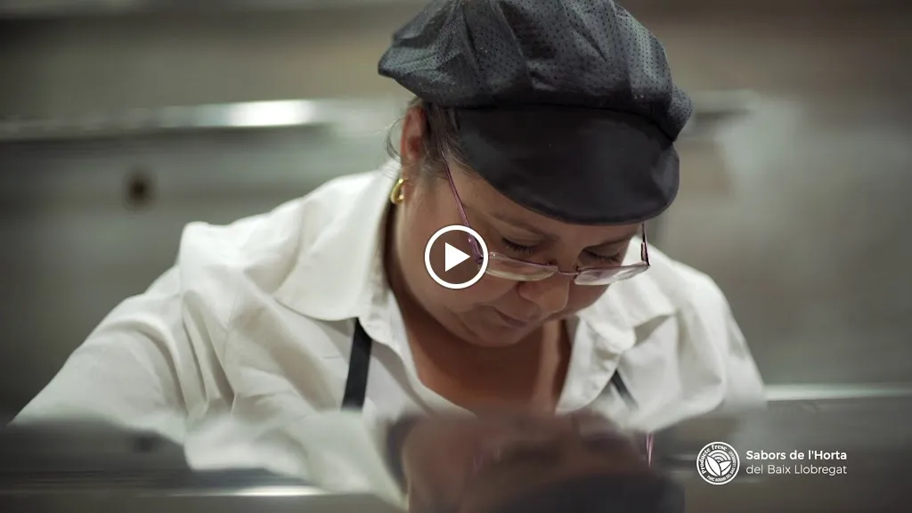 El Racó de Can Valentí_Cervelló_slider_image_2