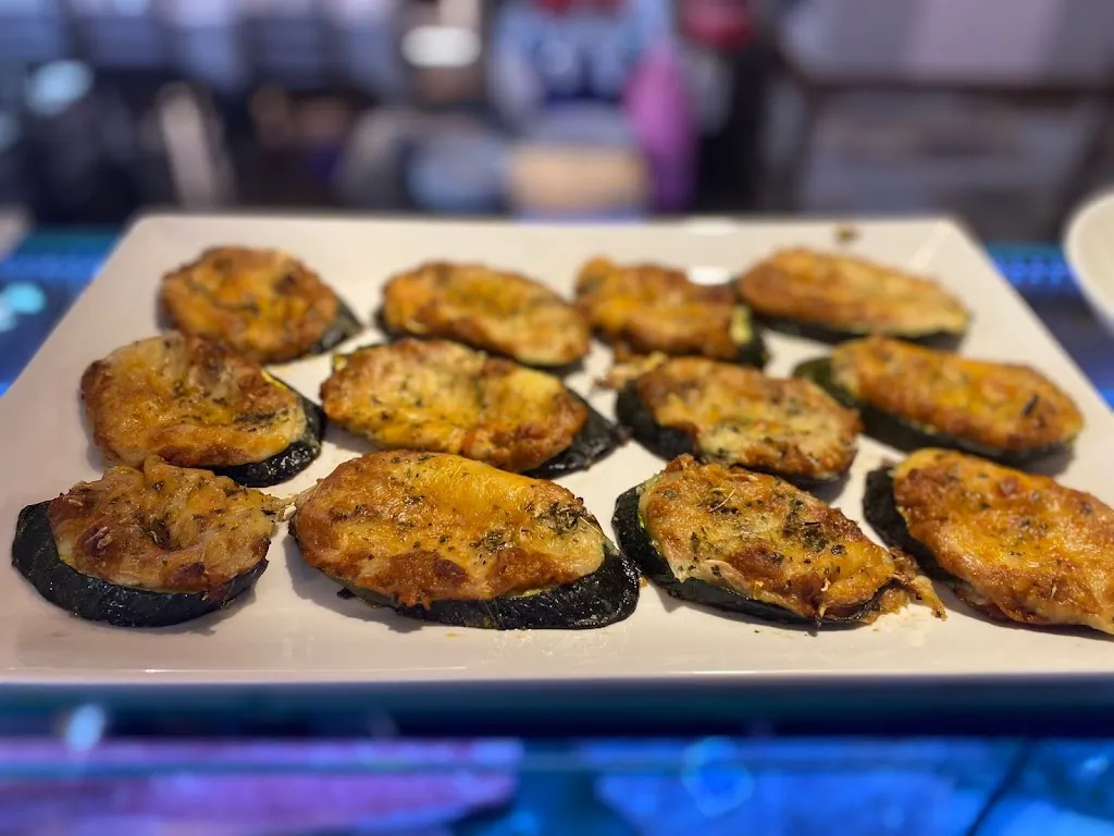 El Racó de Can Valentí_Cervelló_slider_image_3