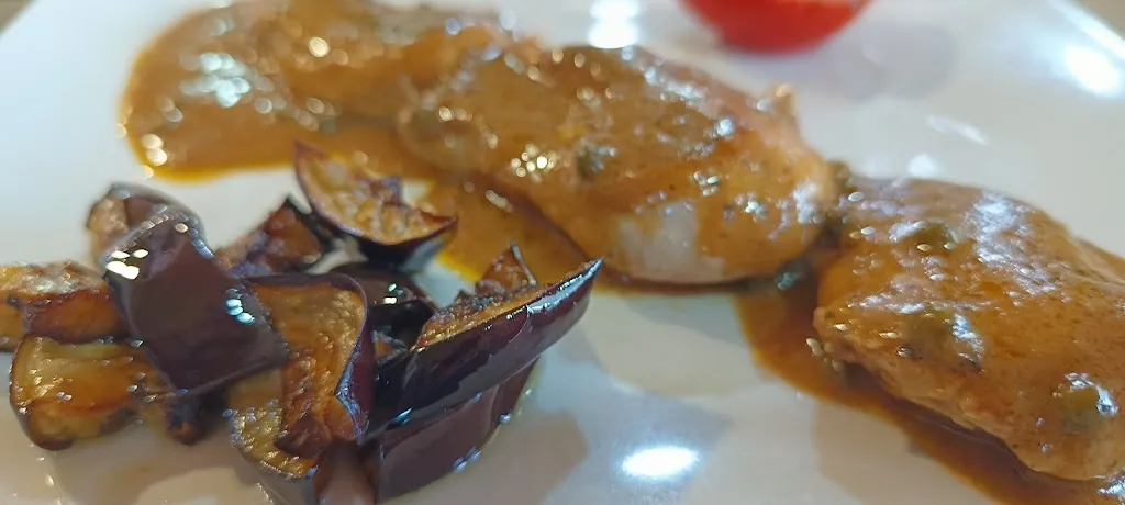 Menu_Restaurant Port de l'Ordal_Cervelló_image_6