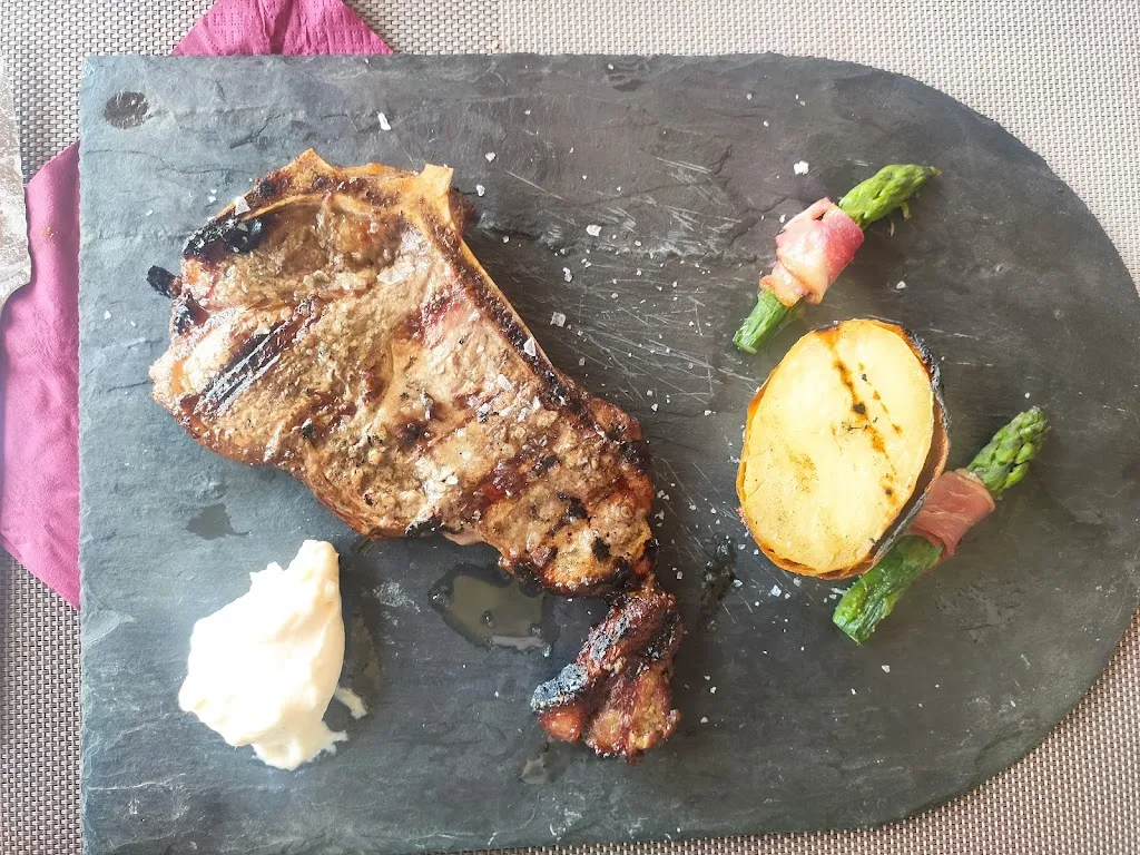 Restaurant Port de l'Ordal_Cervelló_slider_image_2