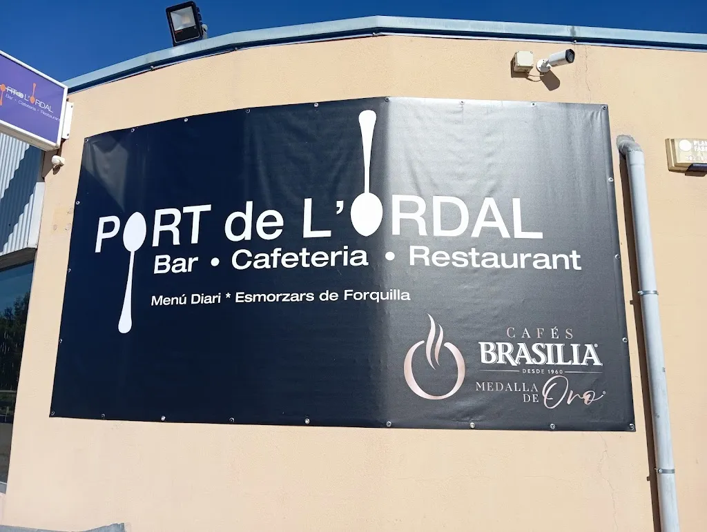 Restaurant Port de l'Ordal_Cervelló_slider_image_3