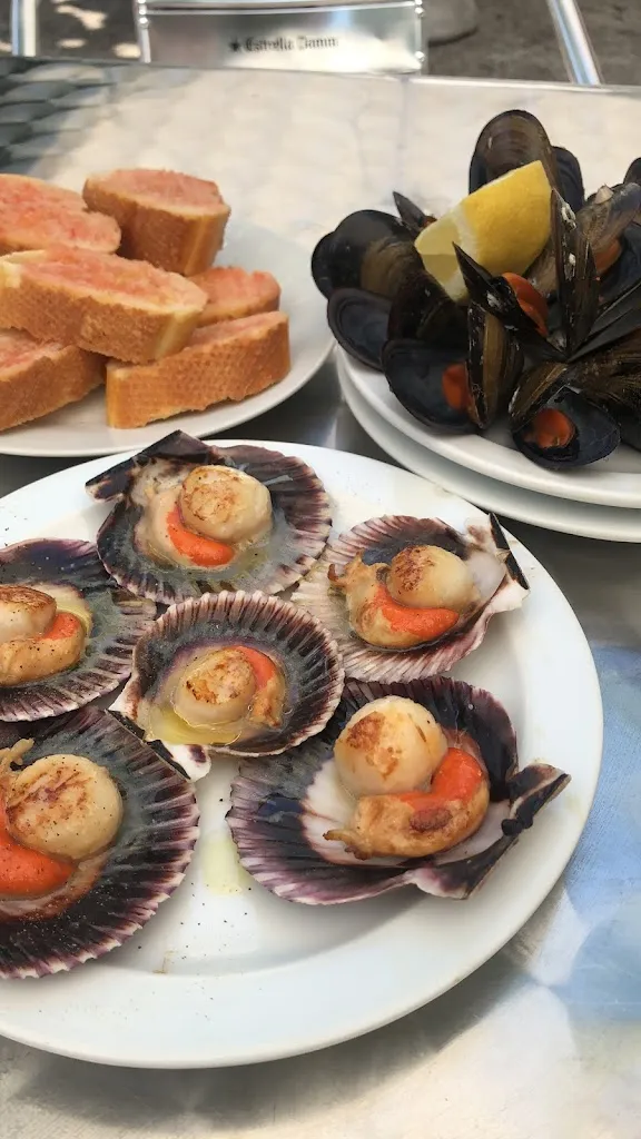 Menu_el celler de la rambla_Cervelló_image_1