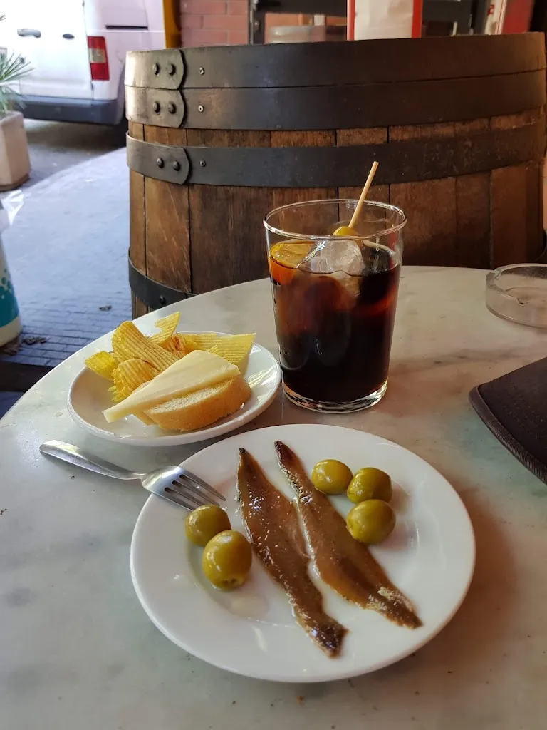 Menu_el celler de la rambla_Cervelló_image_2