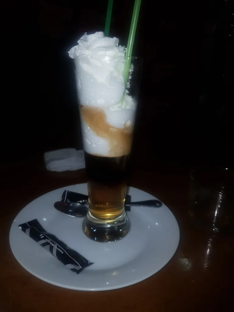 Menu_el celler de la rambla_Cervelló_image_4