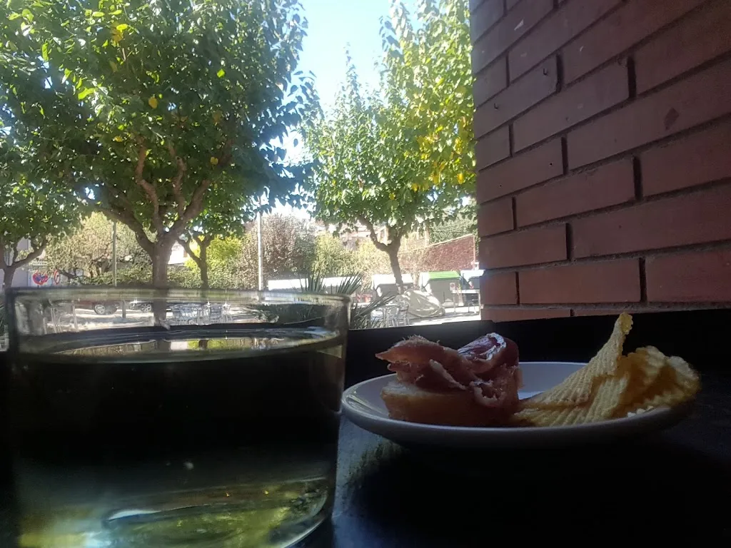 Menu_el celler de la rambla_Cervelló_image_5