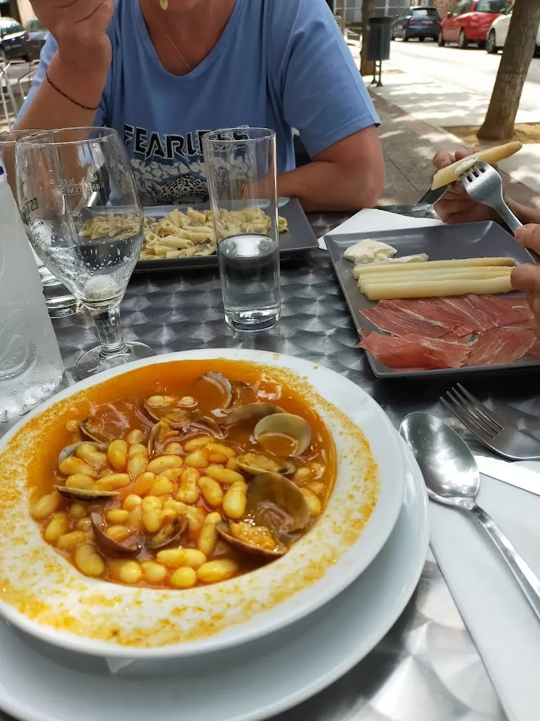 Luis “Luiset”_el celler de la rambla_Cervelló_review