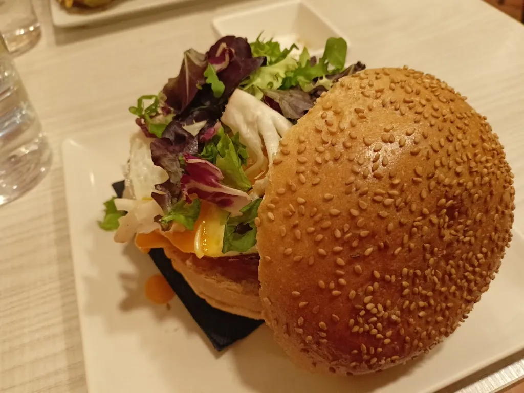 Menu_Frankfurt Kaiser Cervelló_Cervelló_image_3