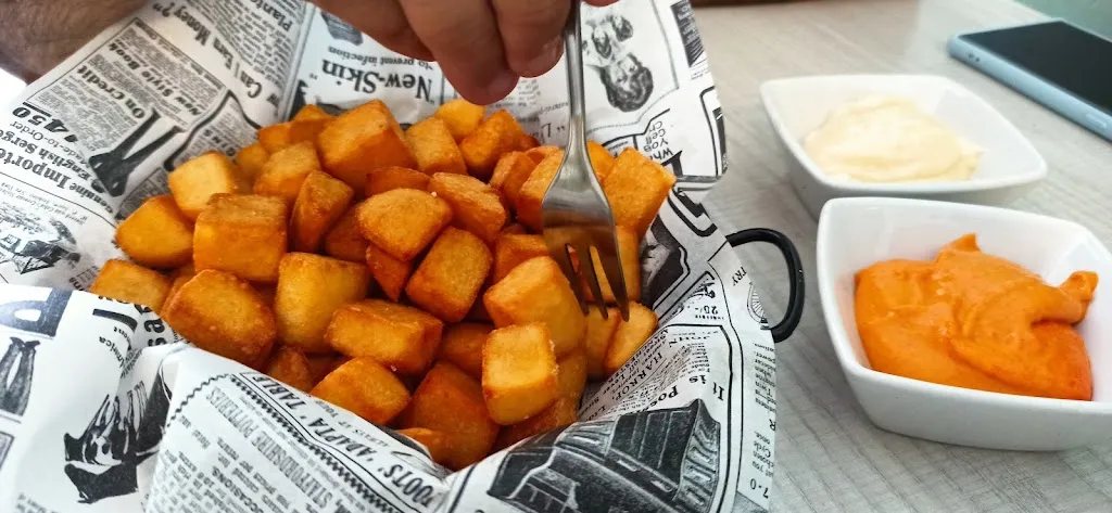 Menu_Frankfurt Kaiser Cervelló_Cervelló_image_4