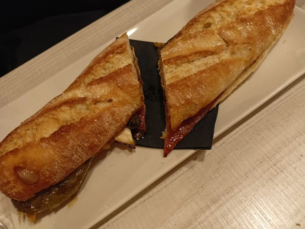 Menu_Frankfurt Kaiser Cervelló_Cervelló_image_5