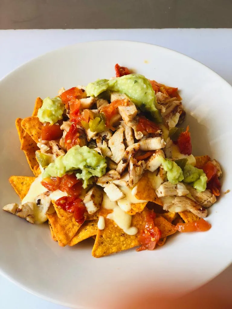 Menu_Frankfurt Kaiser Cervelló_Cervelló_image_7