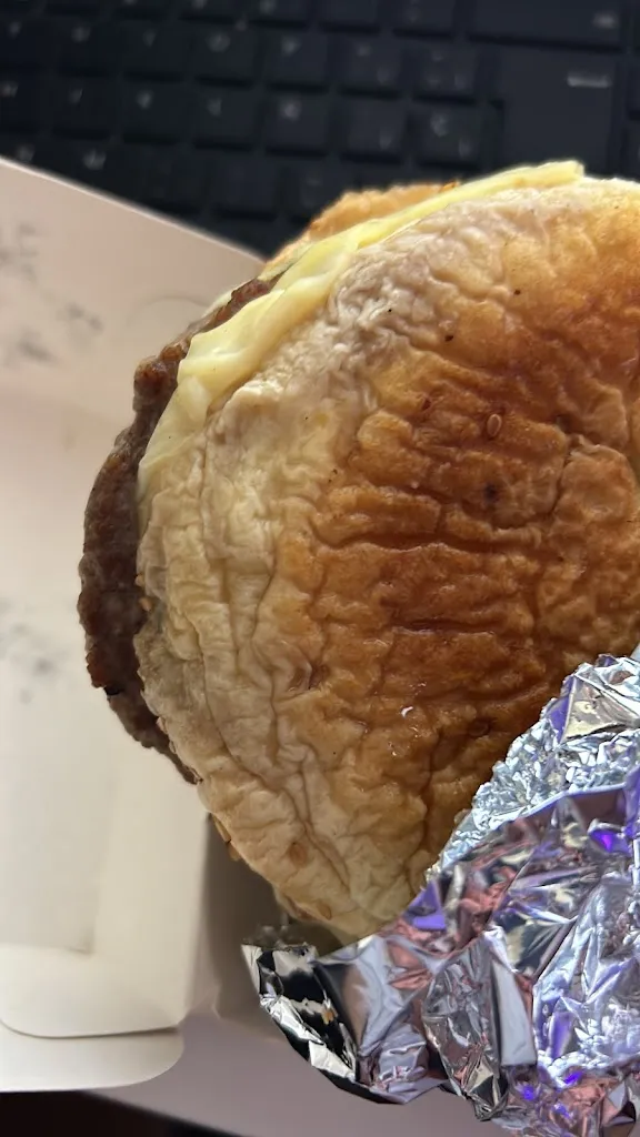 Menu_Frankfurt Kaiser Cervelló_Cervelló_image_9