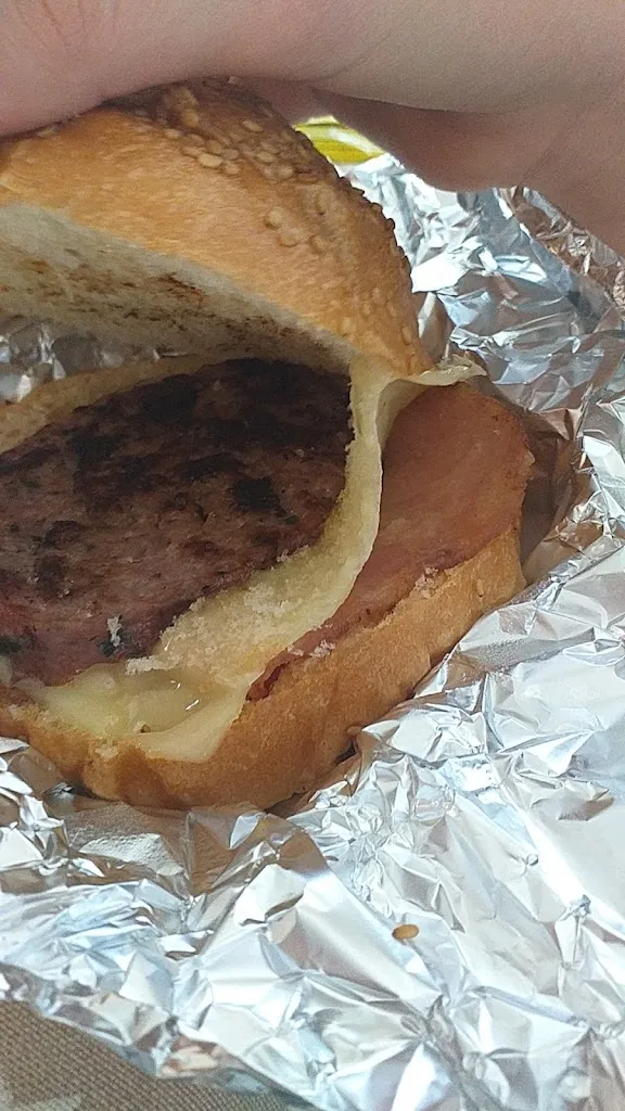 Frankfurt Kaiser Cervelló_Cervelló_slider_image_2