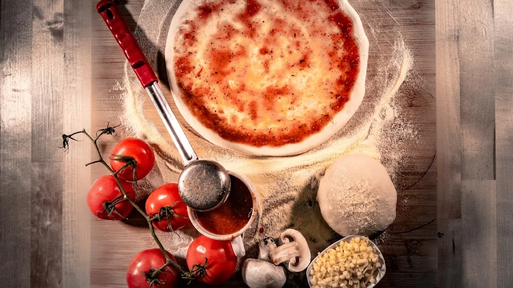 Dallas Pizza Cervello_Cervelló_slider_image_2