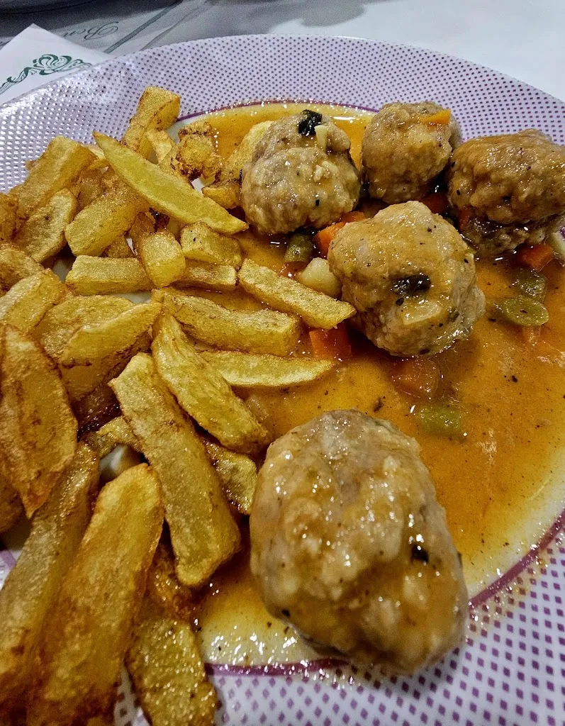 Menu_Restaurant Elsara_Cervelló_image_3