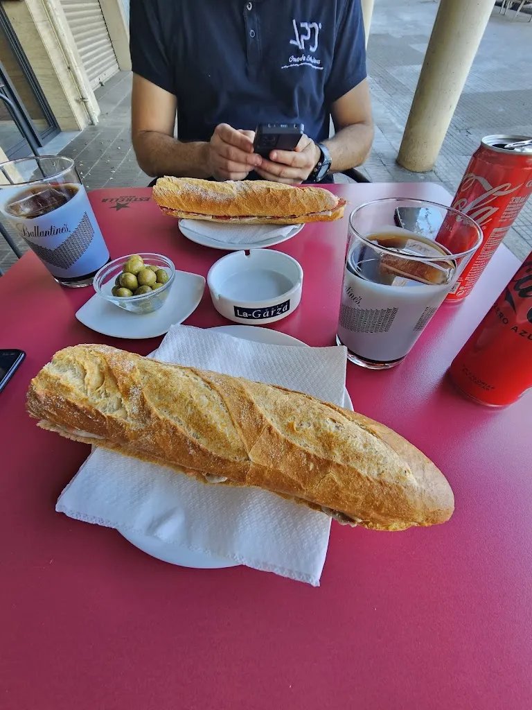 Menu_Restaurant Elsara_Cervelló_image_4