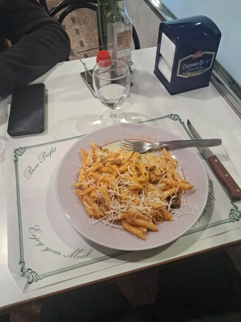 Menu_Restaurant Elsara_Cervelló_image_5