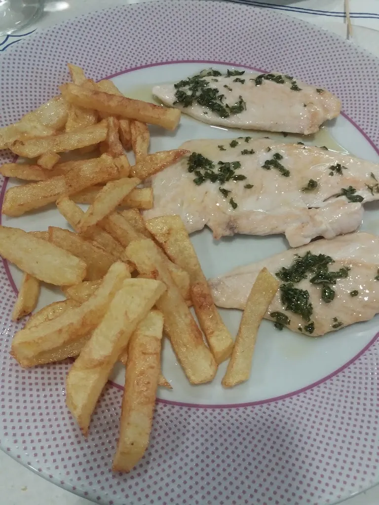 Menu_Restaurant Elsara_Cervelló_image_6