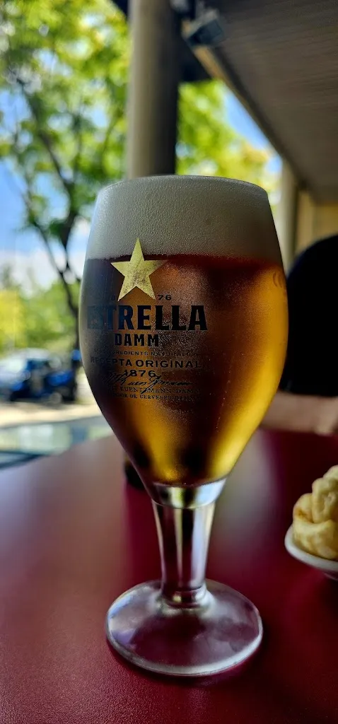 Menu_Restaurant Elsara_Cervelló_image_7