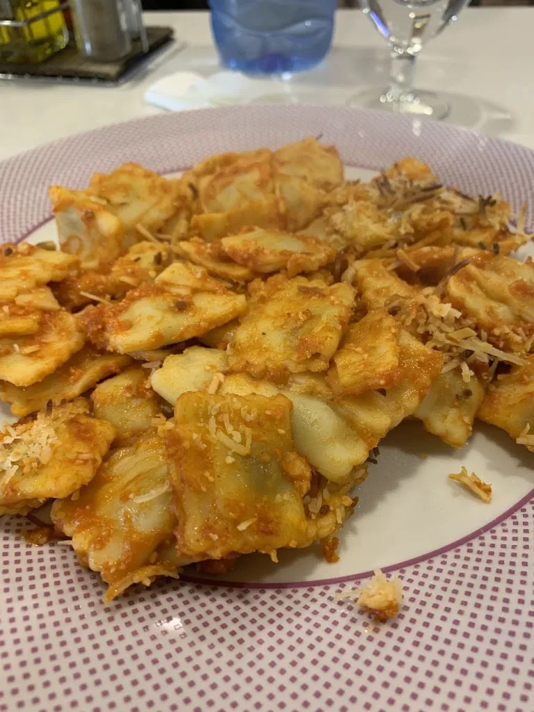 Menu_Restaurant Elsara_Cervelló_image_8