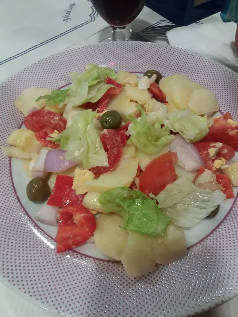 Menu_Restaurant Elsara_Cervelló_image_9