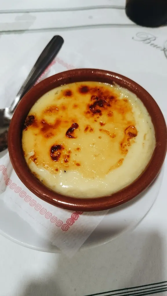 Restaurant Elsara_Cervelló_slider_image_2