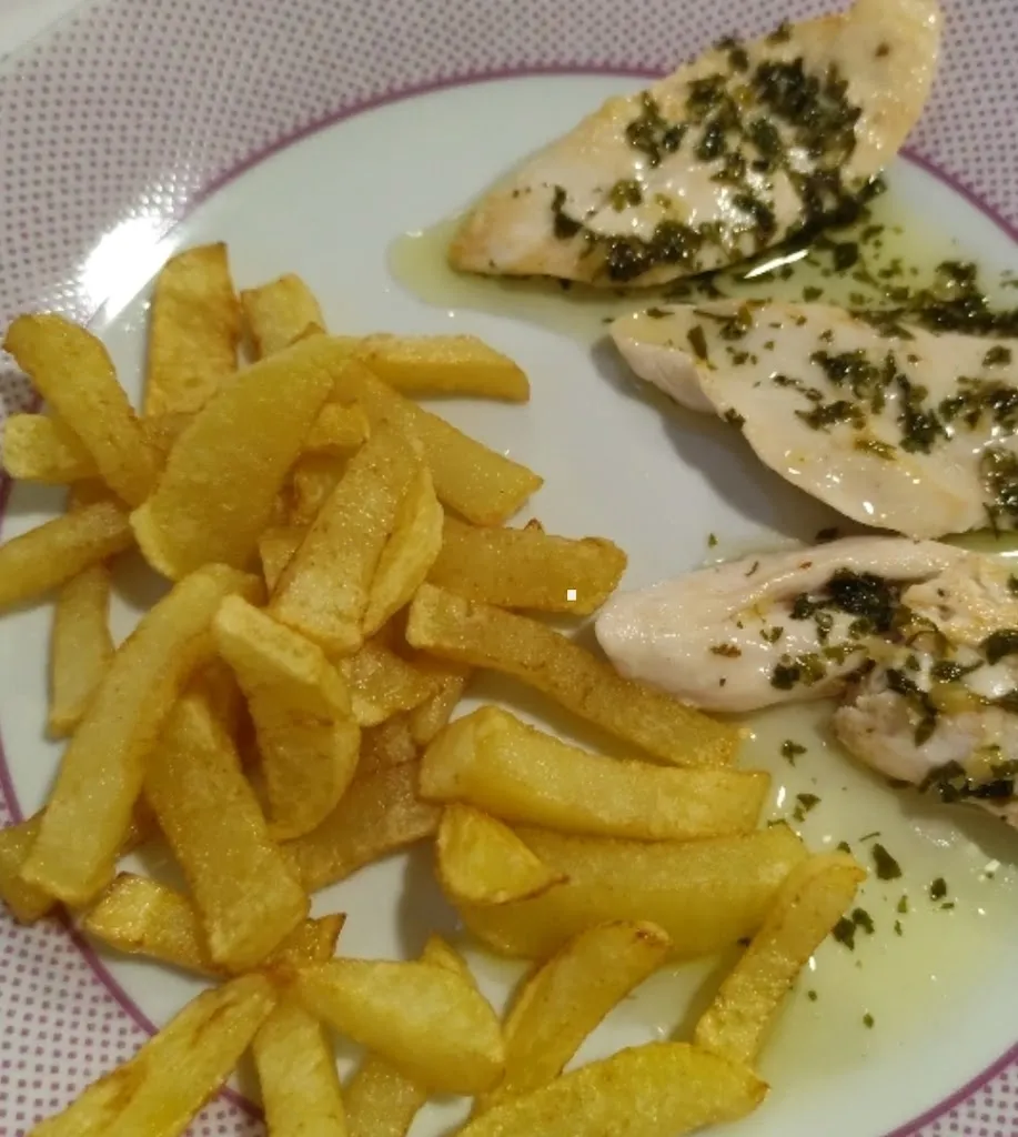 Restaurant Elsara_Cervelló_slider_image_3