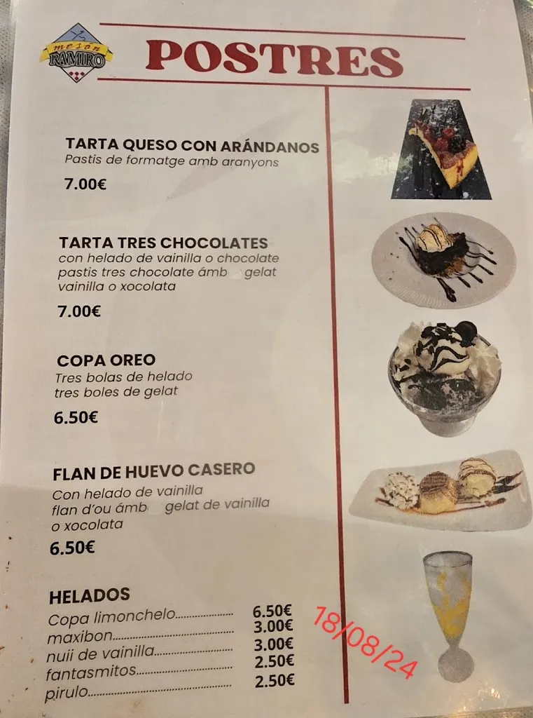 Menu_MESON RAMIRO_Cervelló_image_3