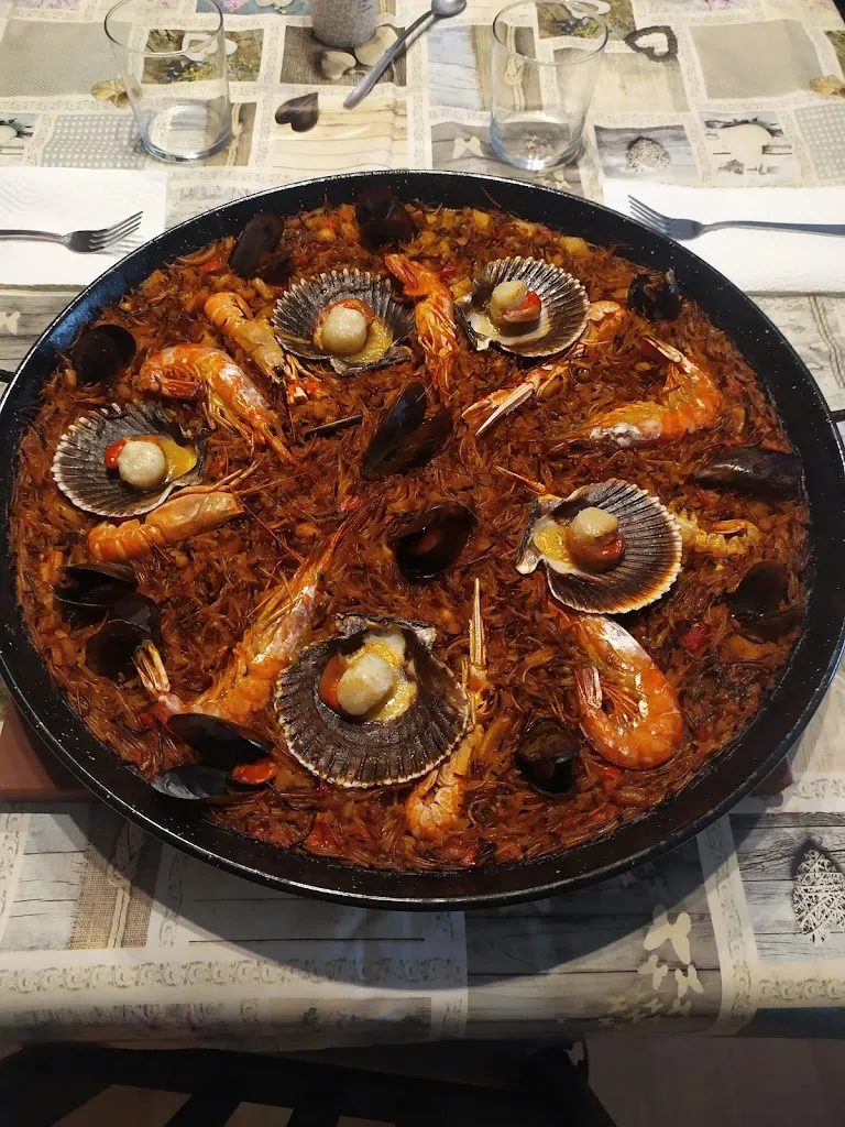 Menu_MESON RAMIRO_Cervelló_image_5