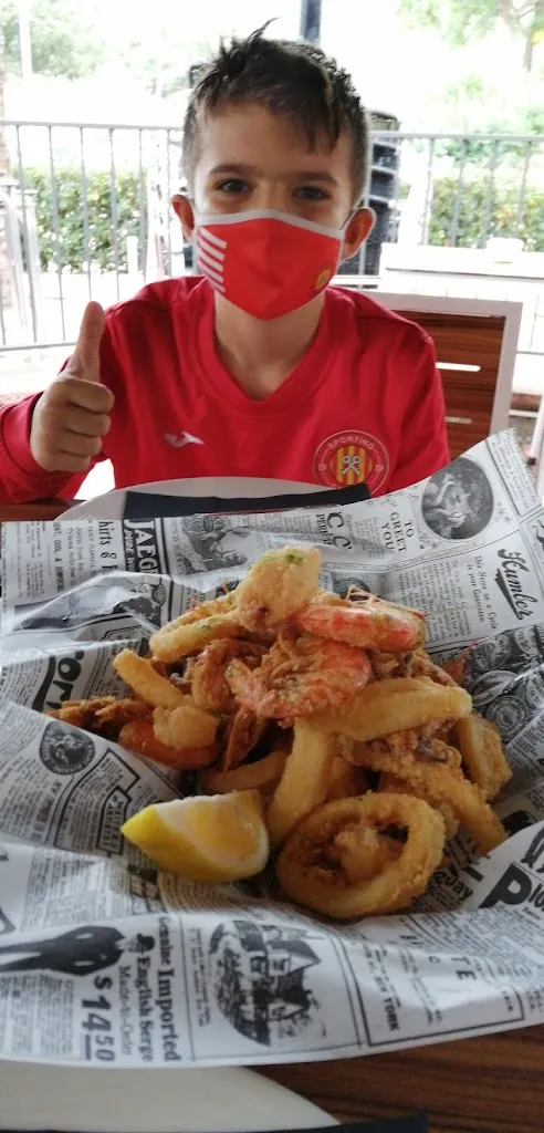 Menu_MESON RAMIRO_Cervelló_image_6