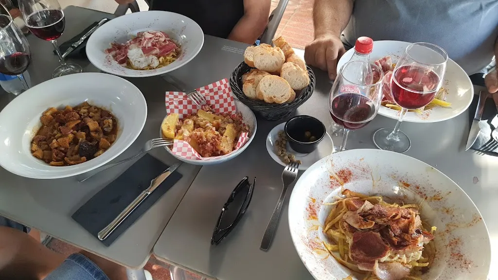 Menu_MESON RAMIRO_Cervelló_image_7