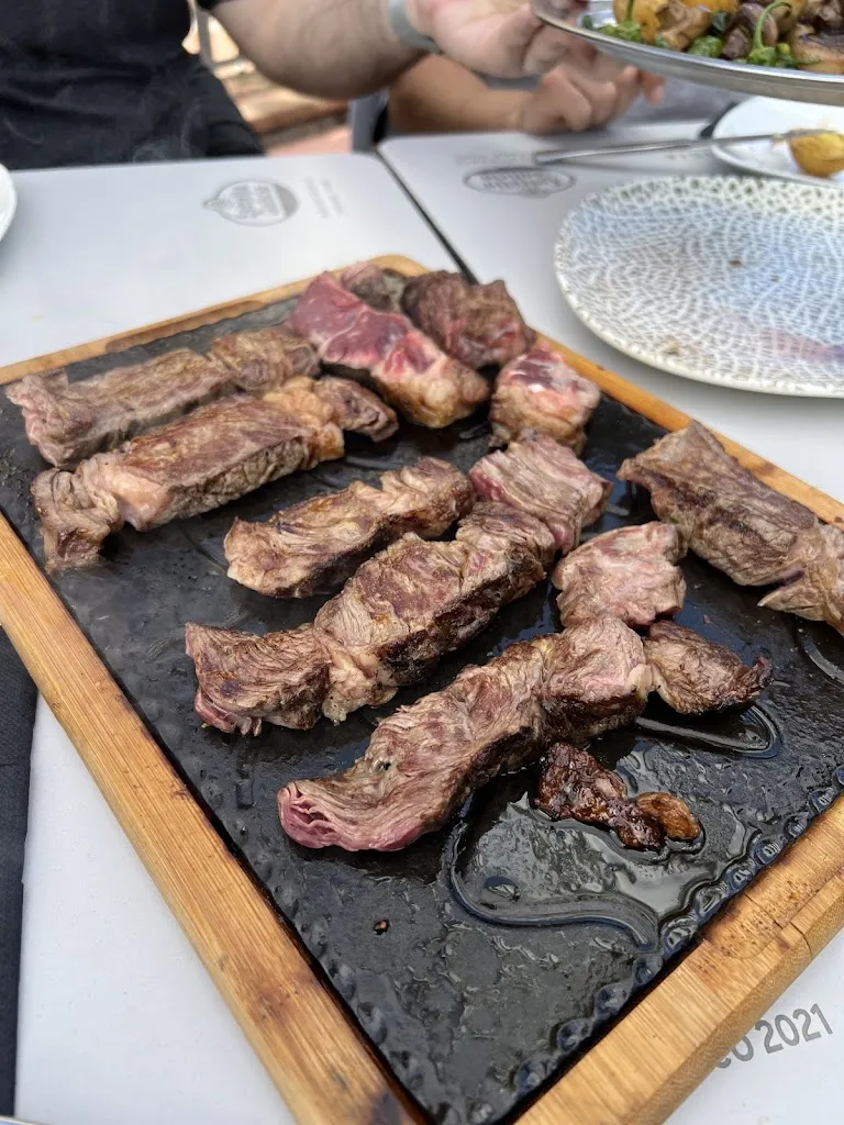 Menu_MESON RAMIRO_Cervelló_image_8