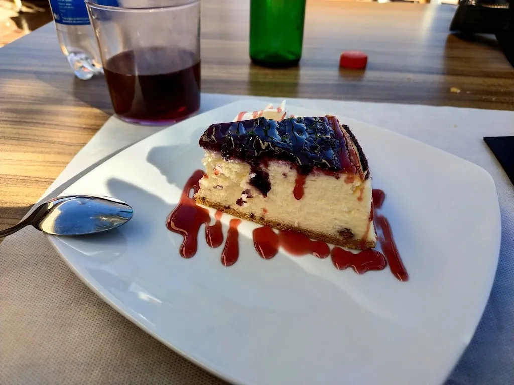 Menu_MESON RAMIRO_Cervelló_image_9