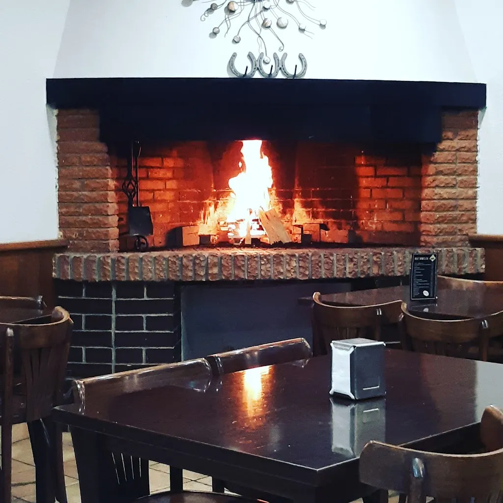 MESON RAMIRO_Cervelló_slider_image_1