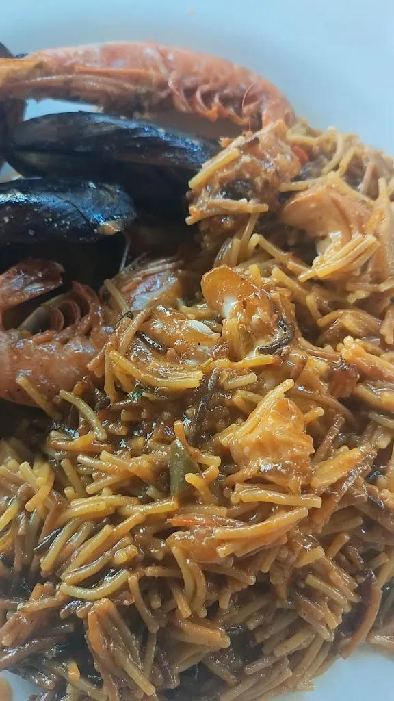 MESON RAMIRO_Cervelló_slider_image_2