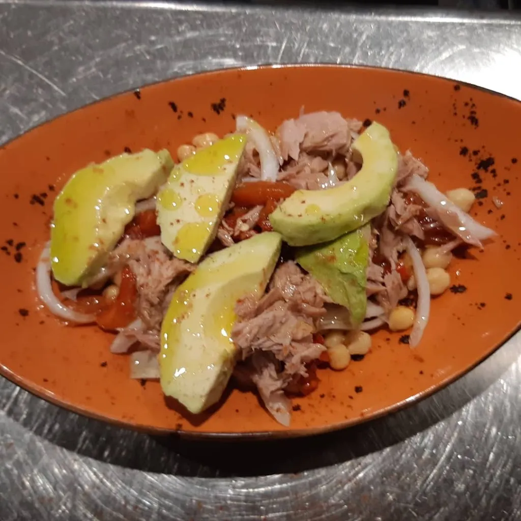 MESON RAMIRO_Cervelló_slider_image_3