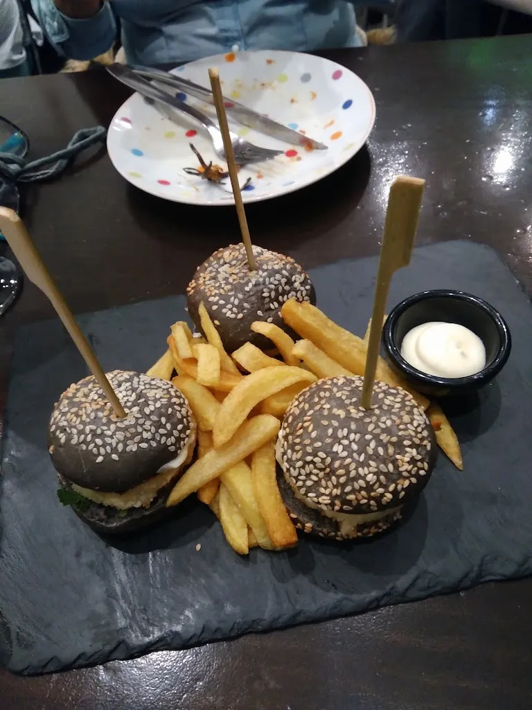 Menu_Origen Taberna Madrid_Amés_image_5