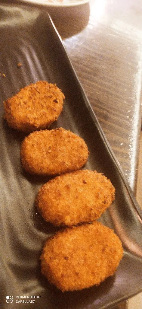 Menu_Origen Taberna Madrid_Amés_image_6