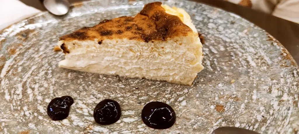 Menu_Origen Taberna Madrid_Amés_image_7