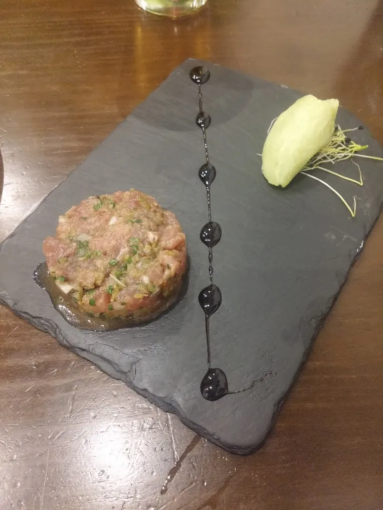 Menu_Origen Taberna Madrid_Amés_image_8