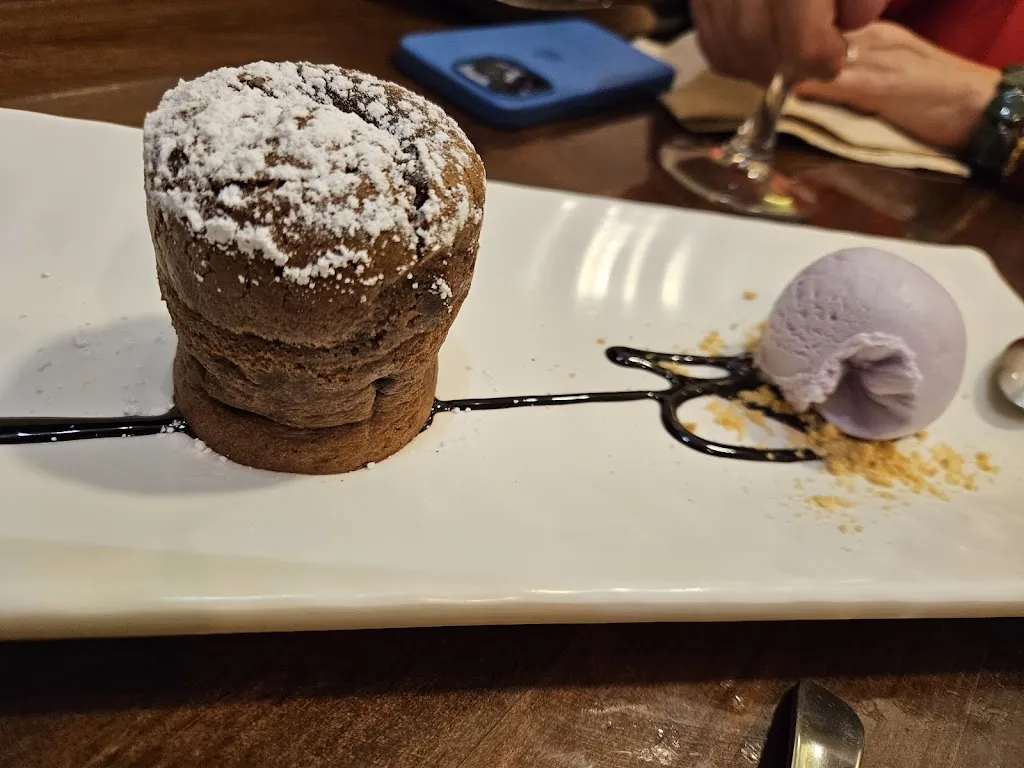 Menu_Origen Taberna Madrid_Amés_image_9