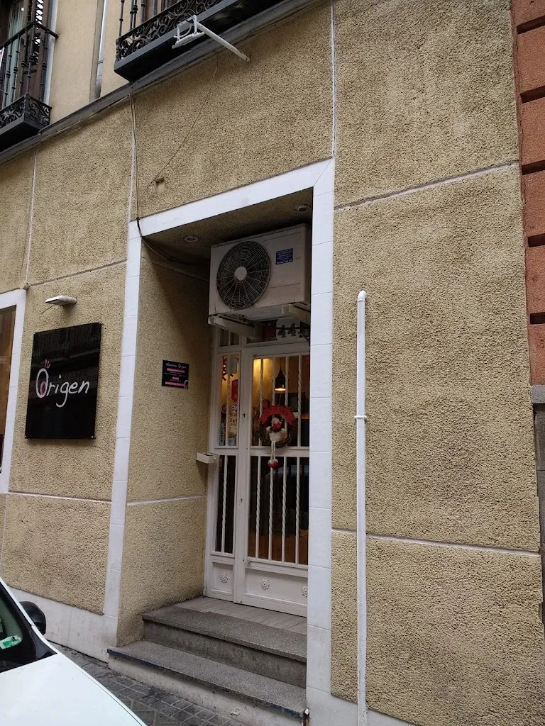 Origen Taberna Madrid_Amés_slider_image_1