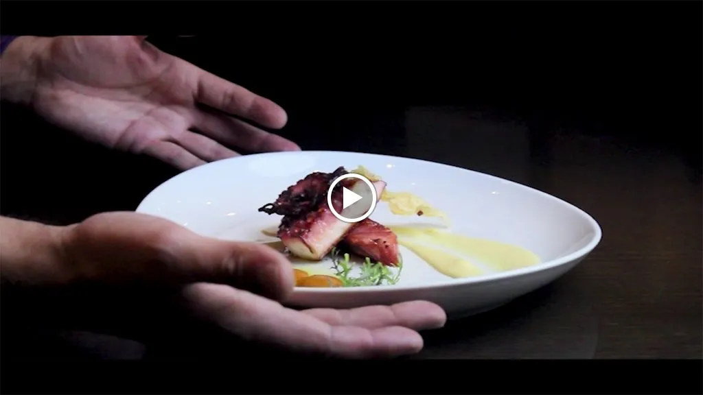 Origen Taberna Madrid_Amés_slider_image_2