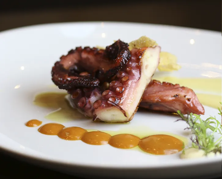 Origen Taberna Madrid_Amés_slider_image_3