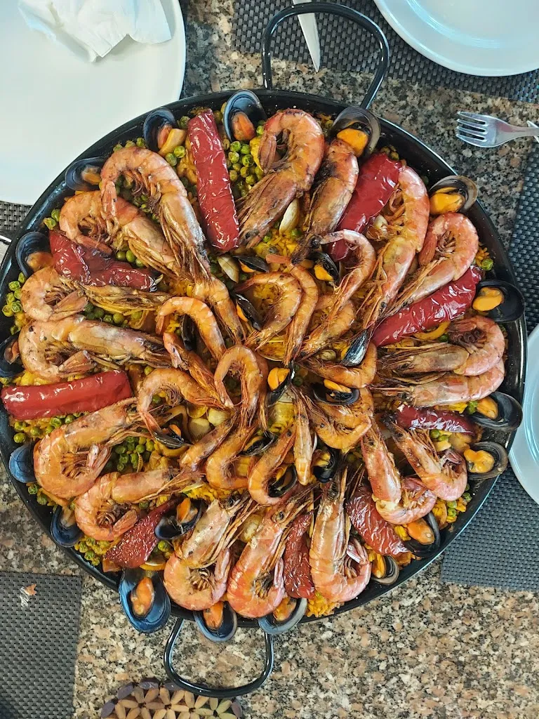 Menu_Café Bar Fraga II_Ordes_immagine_1