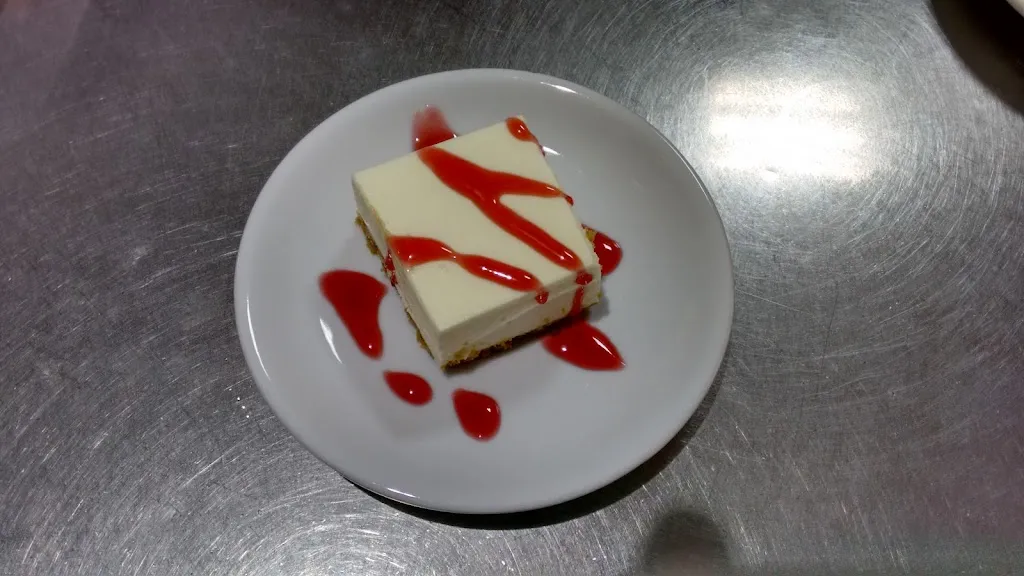 Menu_Café Bar Fraga II_Ordes_immagine_2