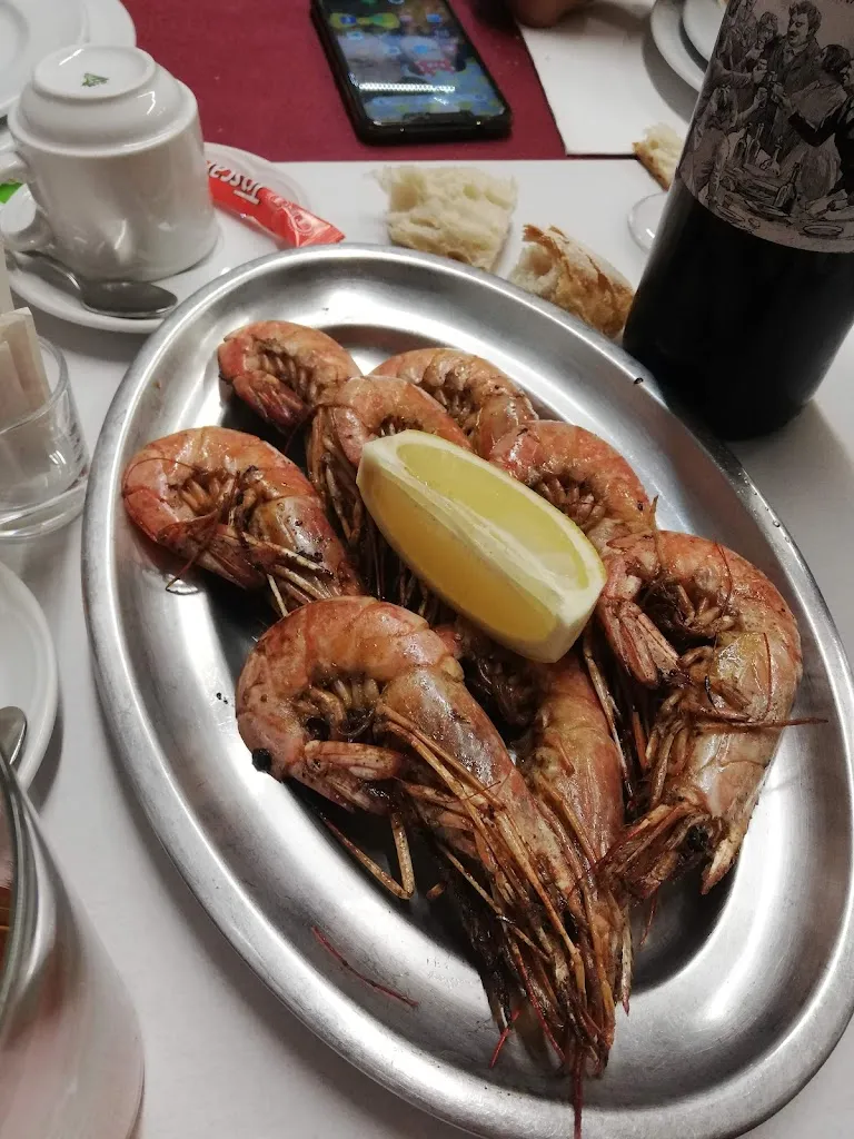 Menu_Café Bar Fraga II_Ordes_immagine_3