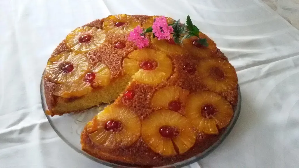 Menu_Café Bar Fraga II_Ordes_immagine_4