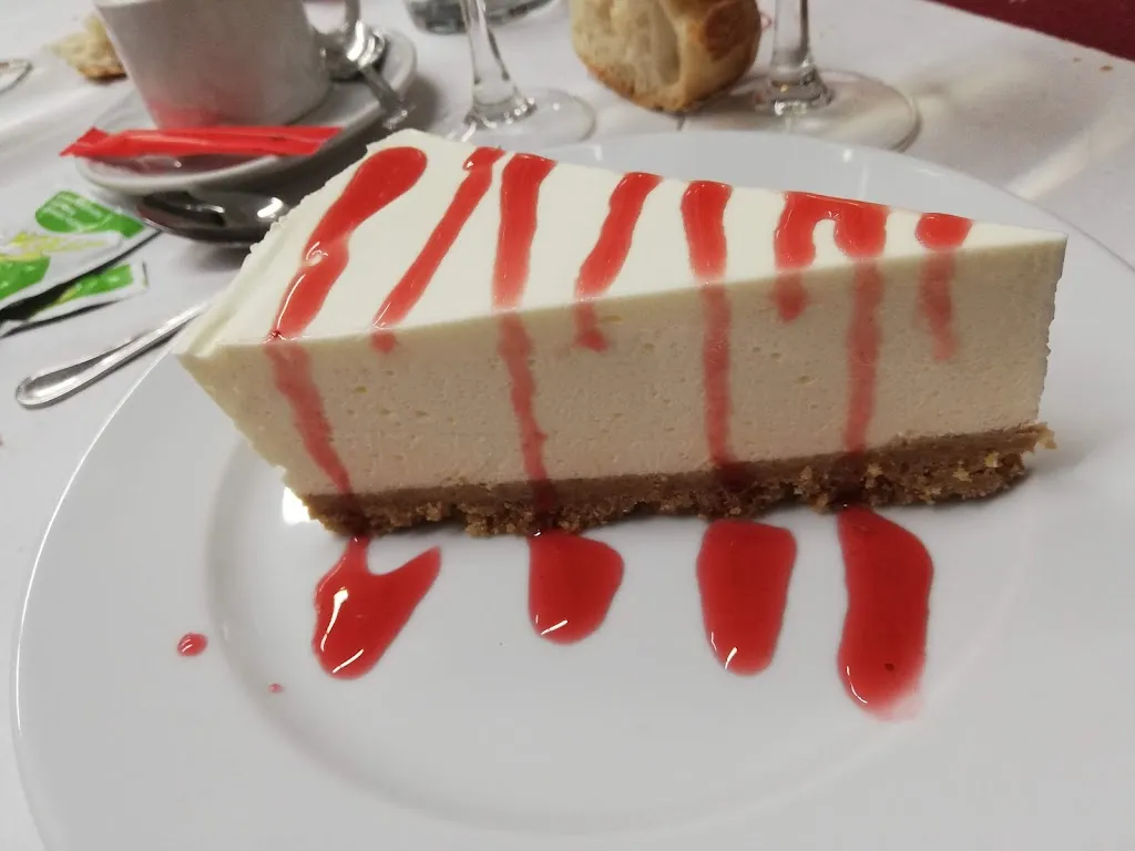 Menu_Café Bar Fraga II_Ordes_immagine_5